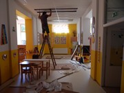 Úpravy v červenci a srpnu 2016